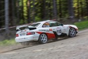 © Toyota Team Classic